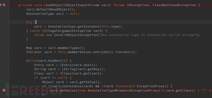 1683550844_6458f27c42765ac40f65f.png!small?1683550843839