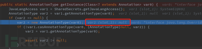 1683551723_6458f5eb4eaca57d11b95.png!small?1683551723053