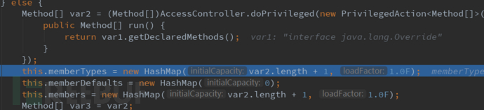 1683551842_6458f662f10f4b206dc9d.png!small?1683551842525