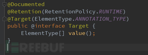 1683552698_6458f9ba645ba07507902.png!small?1683552697850