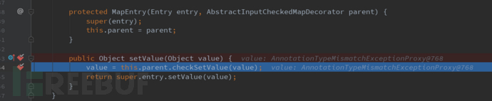 1683553590_6458fd36dd38fa006bb01.png!small?1683553590405