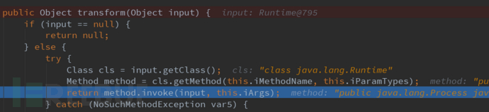 1683555360_645904208928e7866c1f4.png!small?1683555360135