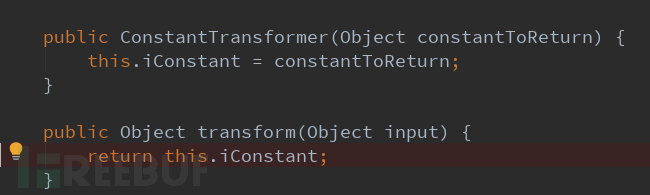 1683555449_645904795d38cb95c9608.png!small?1683555448782