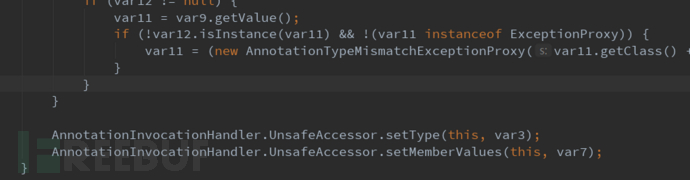 1683555814_645905e61b207fb9b1236.png!small?1683555813559