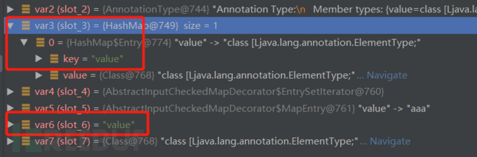 1683556377_64590819120e255711cef.png!small?1683556376749