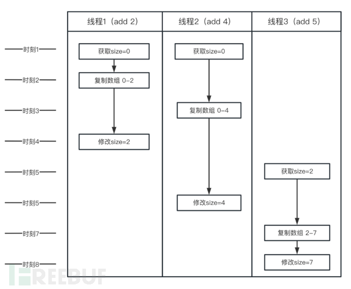 1683611989_6459e155a8632a2442a1b.png!small?1683611990246