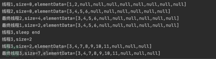 1683612003_6459e16310d4d3b97b9bc.png!small?1683612003728