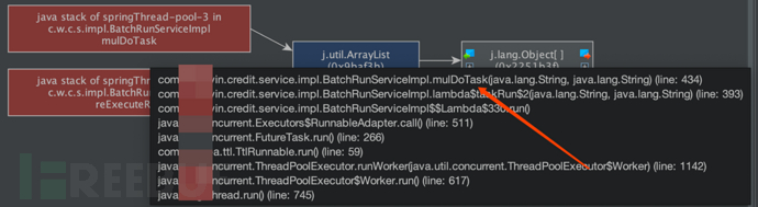 1683612784_6459e470116f4efe09671.png!small?1683612784801