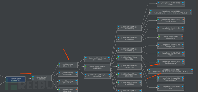 1683612797_6459e47d5420453d357c0.png!small?1683612798151