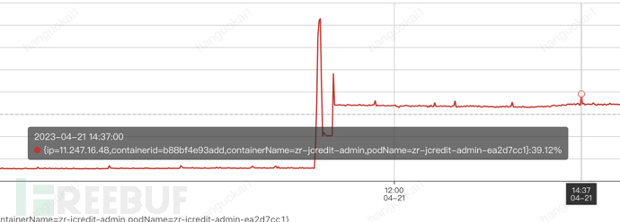 1683612895_6459e4df4d0dfe454b057.png!small?1683612895857