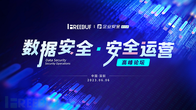 1683625656_645a16b8780600014f39e.jpg!small