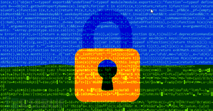 1683699511_645b3737c7c1d261dc10f.png!small