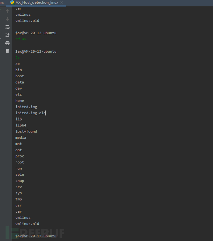 1683734976_645bc1c04417d0ab87d8c.png!small