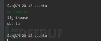 1683735035_645bc1fb0666b6b1ecb7a.png!small