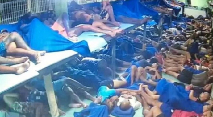 1683794276_645ca964f29156cf0b013.png!small?1683794275795