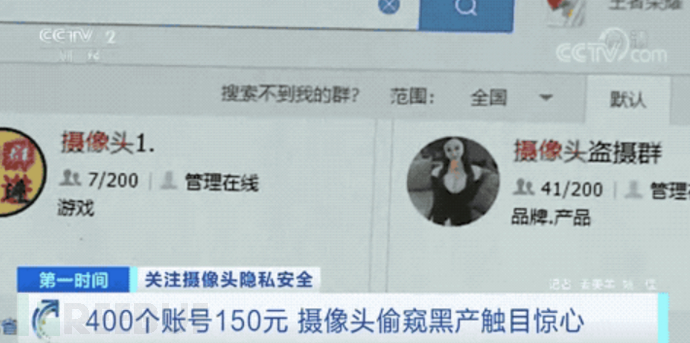 1683794371_645ca9c333f901352dbe3.png!small?1683794370264