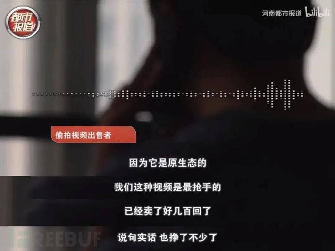 1683794576_645caa901f72f8fb49d89.jpeg!small?1683794574618