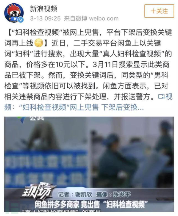 1683794950_645cac06a718f987c28b9.png!small?1683794949919