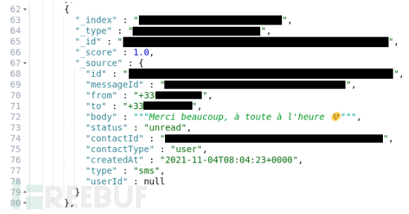 1684119675_6461a07b0a04ee059e5e0.png!small?1684119674699