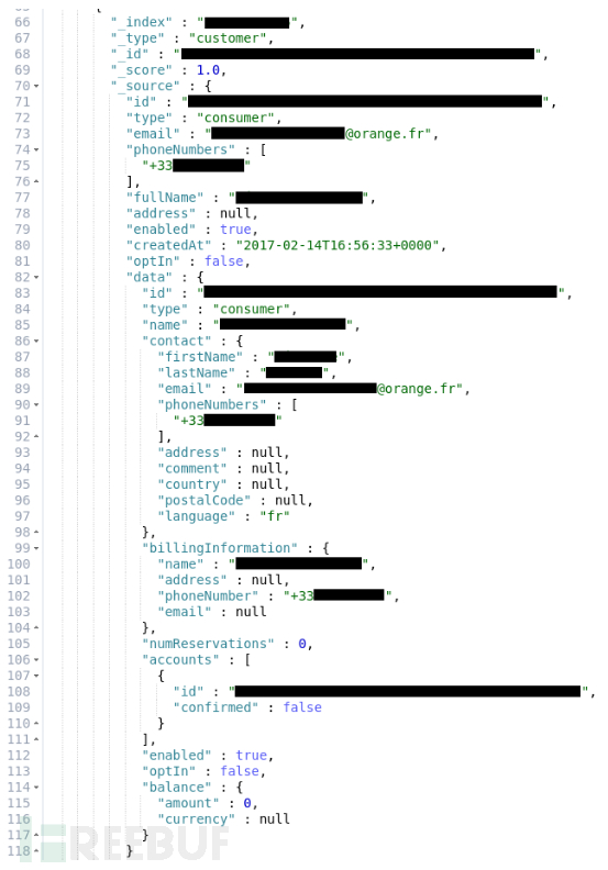 1684119758_6461a0ce01e88e139fc62.png!small?1684119757527