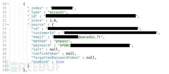 1684119903_6461a15f9e4124e4539a3.png!small?1684119903125