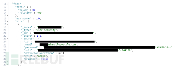 1684119976_6461a1a8dd3195180d18a.png!small?1684119976354