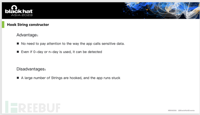 1684145805_6462068dba7b547756eb9.png!small?1684145806224