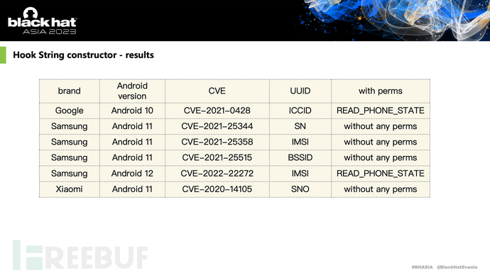 1684145817_64620699f2f15637619e8.png!small?1684145818671