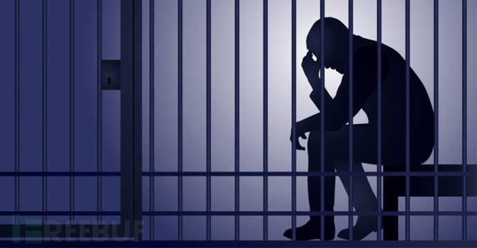 1684206905_6462f53976dfd2533f3ef.png!small