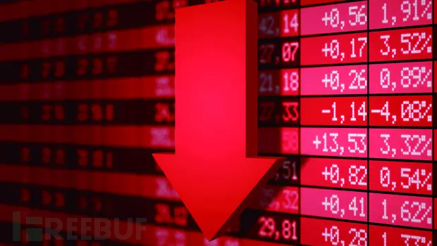 1684208188_6462fa3c0c28fb398aa59.png!small?1684208188795