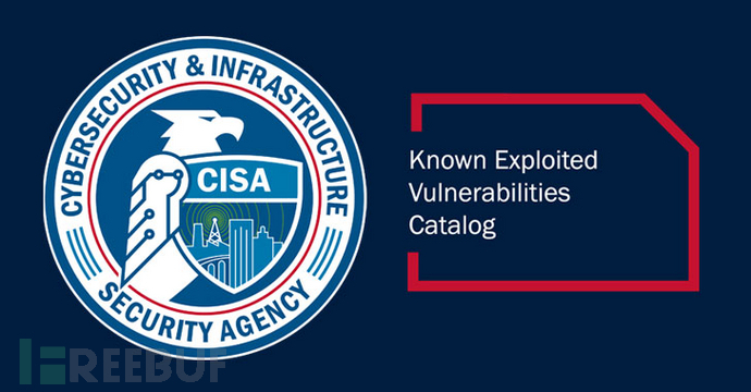 1684291974_64644186629e11db4e92b.png!small