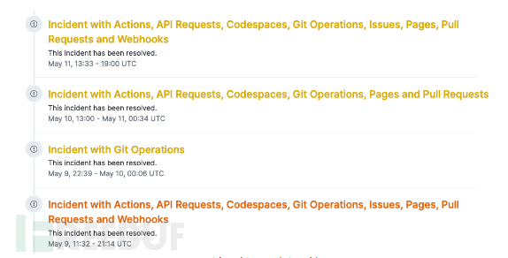 1684292564_646443d49798cf73887cb.png!small