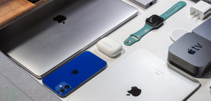 1684468117_6466f1954f5e69e76f2ed.png!small?1684468118616