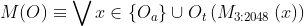 1684589283_6468cae3e85ddc7a5a4c3.jpg!small?1684589283983