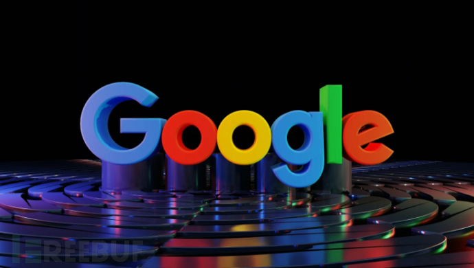 1684722166_646ad1f69e55e4eb9241b.png!small