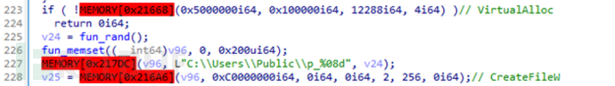 1684723162_646ad5da5f3c54d9addc2.png!small?1684723162830