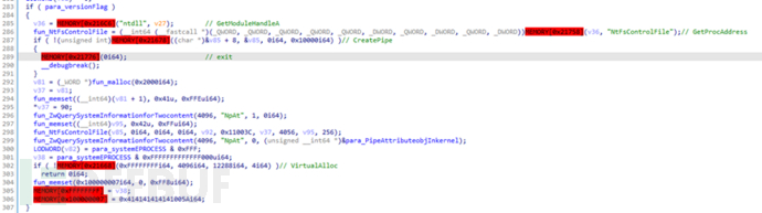 1684723221_646ad6155000f50f45e48.png!small?1684723221864