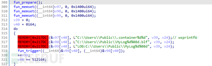 1684723238_646ad626c89e022c53cdc.png!small?1684723239381