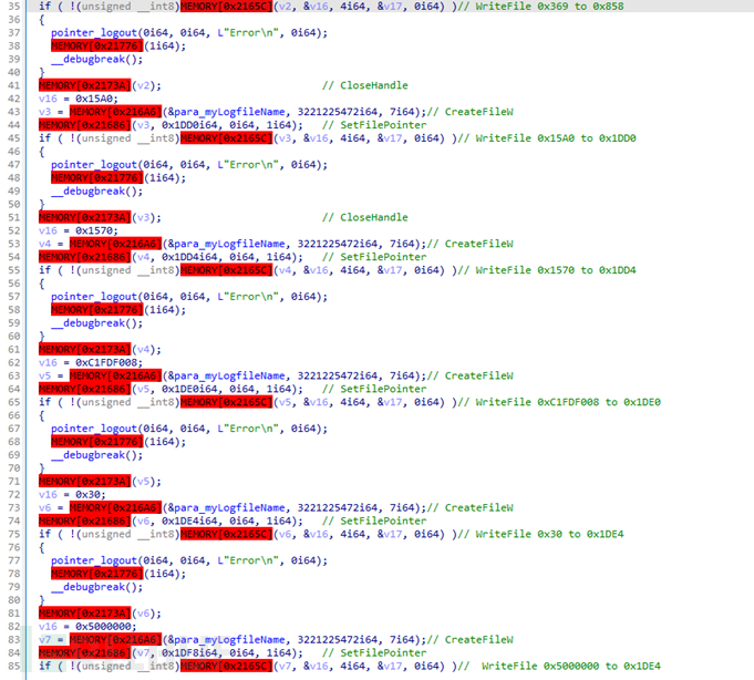 1684723268_646ad64458b2374279262.png!small?1684723269053