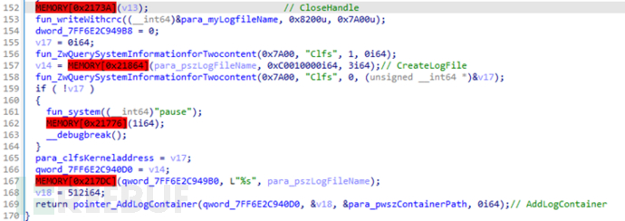 1684723344_646ad690e0143ead60adb.png!small?1684723345478