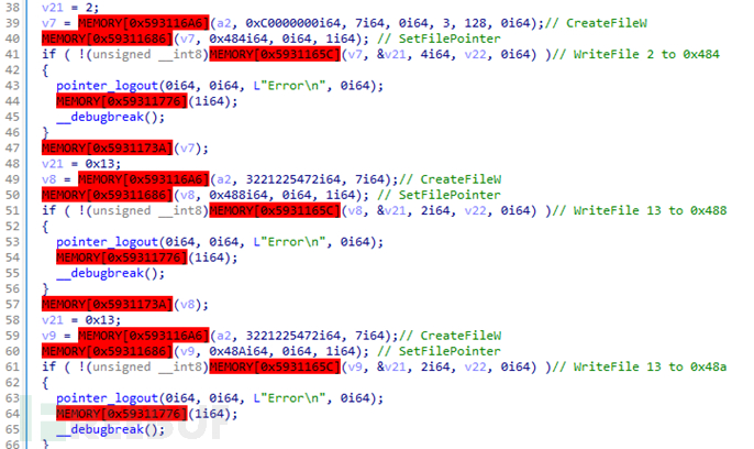 1684723360_646ad6a00436a4c219792.png!small?1684723360644