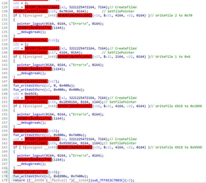 1684723370_646ad6aa2757e79ed9624.png!small?1684723371186