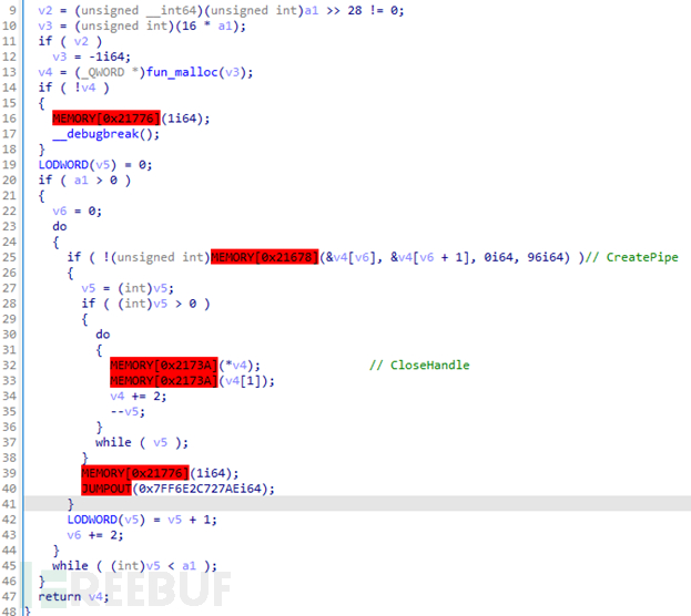 1684723443_646ad6f3f2bce45be68ba.png!small?1684723444638