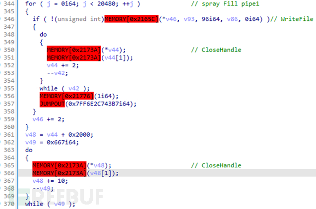 1684723512_646ad73825e68b00c3fb9.png!small?1684723512652