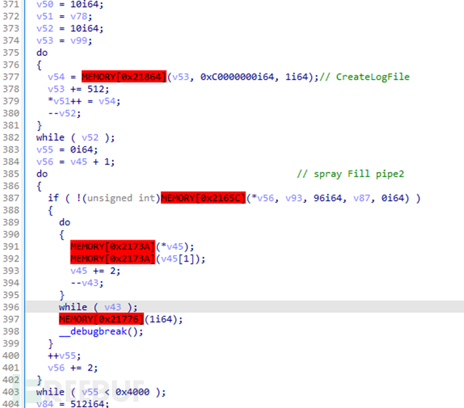 1684725106_646add7264211578286f8.png!small?1684725106974