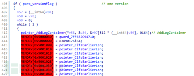 1684725138_646add9218d742041727c.png!small?1684725138632